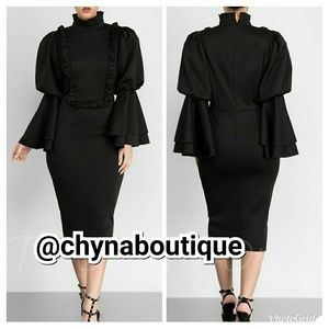 Sold Out Be my Valentine